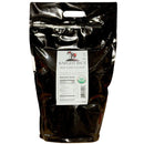 KNIGHT RICE - BLACK 5x5 KG