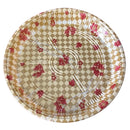 HQ - SUSHI BOX COMBO HQ-64 80EA