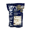 PIER 87 - SQUID RINGS PRODUCT OF PERU 14x680 GR