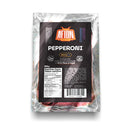 AFION - PEPPERONI MILD (SLICED) 12x200 GR