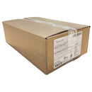 NIKOLAOS POPCORN CHICKEN 30018 4KG