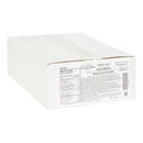 NIKOLAOS - PIZZA WRAPS 50PCS 3.25KG