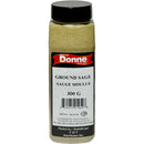 BELLE DONNE - SAGE GROUND 6x300 GR