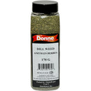 BELLE DONNE - DILL WEED 6x170 GR