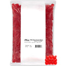 ALBANESE - WILD CHERRY GUMMY BEARS 4x2.27 KG