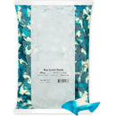 ALBANESE - GUMMY BLUE SHARKS 4x2.27 KG