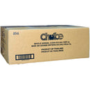 CHOICE - KERNEL CORN 6x100 OZ