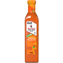 NANDO'S - PERI HOT SAUCE MEDIUM 6x490 ML