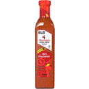 NANDO'S - PERI HOT SAUCE 6x490 ML