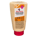 NANDOS - PERINAISE MILD 6x450 ML
