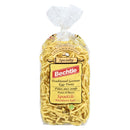 BECHTLE - BLACKFOREST STYLE SPÄETZLE EGG PASTA 12x500G