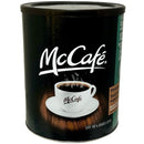 MCCAFE - PREMIUM ROAST COFFEE 6x1.38 KG