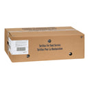 SONORA - 10IN WHOLE WHEAT TORTILLAS 12X12 144EA