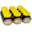 MARMITE - YEAST EXTRACT 12x125 GR