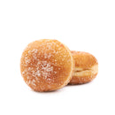 DC DONUT BAKERY - APPLE FRITTER 15x145 GR