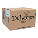 DABOOM - KEYLIME DIVINE 2.4KG