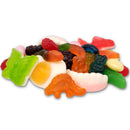 COTTAGE COUNTRY - SOFT & CHEWY IN PAIL 6x1 KG