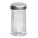 KAYALI - GLASS SUGAR DISPENSER 36x300 ML