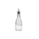ARTIKA - OIL & VINEGAR BOTTLES 24x1 EA