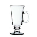 VENEZIA - IRISH COFFEE MUG 6x6 PK