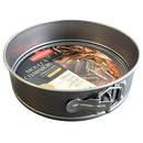 LE PATICHEF - 9IN SPRINGFORM PAN 12x1 UN
