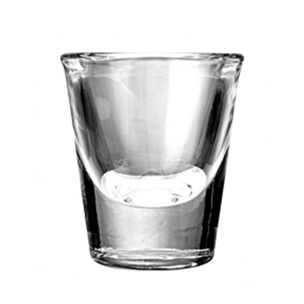 KAYALI - 1OZ  SHOT GLASS 12x12 EA