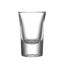 PILSEN - 1.18oz SHOT GLASS 24x6 EA