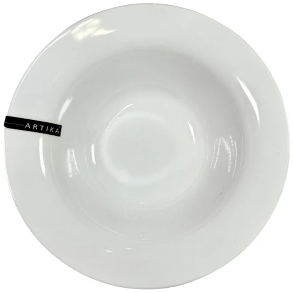 ARTIKA - PASTA BOWL 9IN 4x6 PK