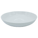 ARTIKA - 9" BOWL 4x6 PK