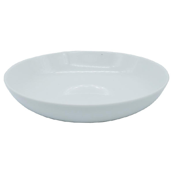 ARTIKA - 9" BOWL 24EA
