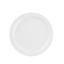 VITREX - 6.5IN SIDE PLATE 6x6 PK