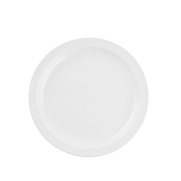 VITREX - 7.5IN SIDE PLATE 6x6 PK