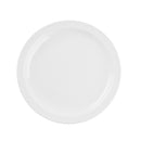 VITREX - DINNER PLATE 10.5IN 3x4 EA