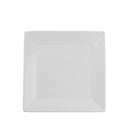 VITREX - 10.5IN SQUARE PLATES 3x4 PK