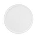 KAYALI - PIZZA PLATE 13IN 3x4 PK