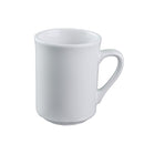 VITREX - 8OZ COFFEE MUG 6x6 PK