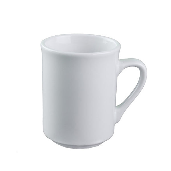 VITREX - 8OZ COFFEE MUG 36EA