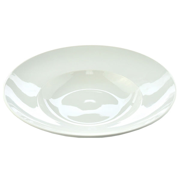 KAYALI - VITREX 11.3/4 PASTA BOWL 12EA