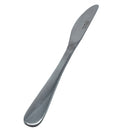 ARTIKA - 4PK DINNER KNIVES (ROMA) 12EA