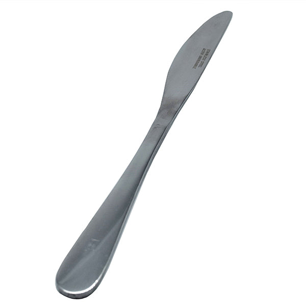 ARTIKA - 4PK DINNER KNIVES (ROMA) 12EA