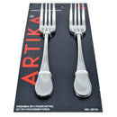 ARTIKA - DINNER FORKS (ROMA) 12x4 PK