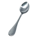 ARTIKA - DINNER SPOON (ROMA) 12x4 PK