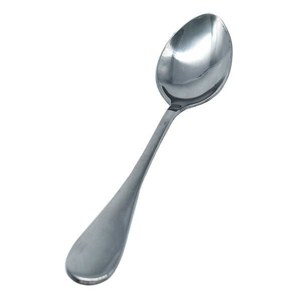 ARTIKA - DINNER SPOON (ROMA) 12x4 PK