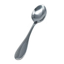 ARTIKA - TEA SPOON (ROMA) 12x4 PK