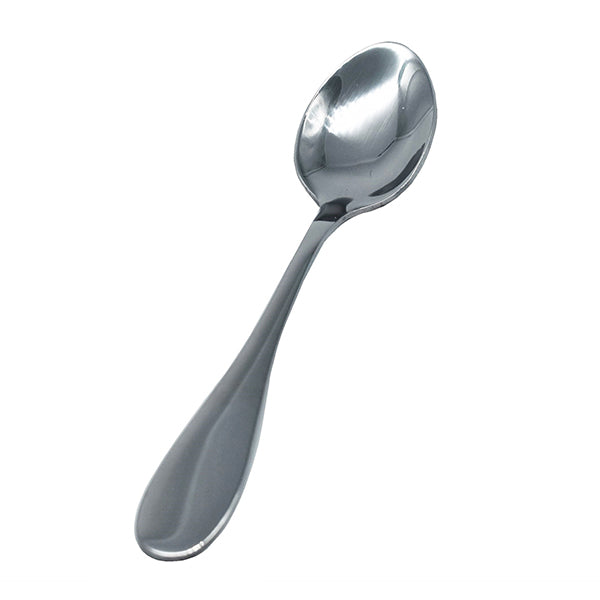 ARTIKA - TEA SPOON (ROMA) 12x4 PK