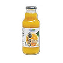 TROPICAL DELIGHT - TD ORANGE JUICE 100% 12x473ML