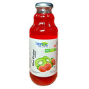 TROPICAL DELIGHT - TD STRAWBERRY KIWI JUICE 12x473ML