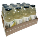 TROPICAL DELIGHT - TD LEMONADE 12x473ML