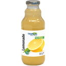 TROPICAL DELIGHT - TD LEMONADE 12x473ML