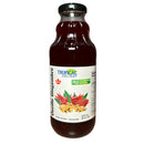 TROPICAL DELIGHT - TD SORREL GINGER 12x473ML